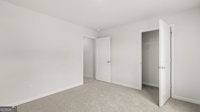 6069 Airedale Drive, Union City, GA 30291