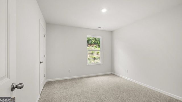 6069 Airedale Drive, Union City, GA 30291