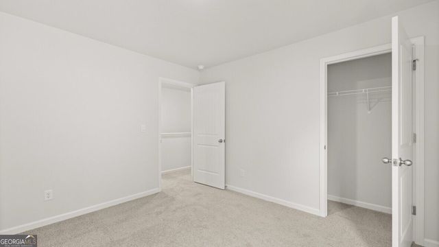 6069 Airedale Drive, Union City, GA 30291