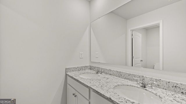 6069 Airedale Drive, Union City, GA 30291