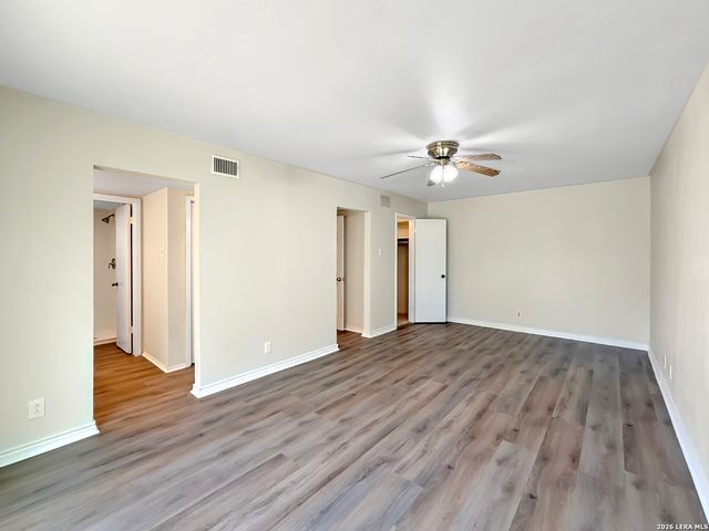 11927 Dawnhaven St., San Antonio, TX 78249