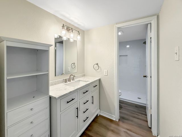 11927 Dawnhaven St., San Antonio, TX 78249