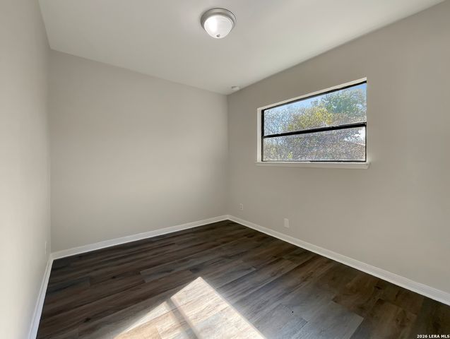 11927 Dawnhaven St., San Antonio, TX 78249