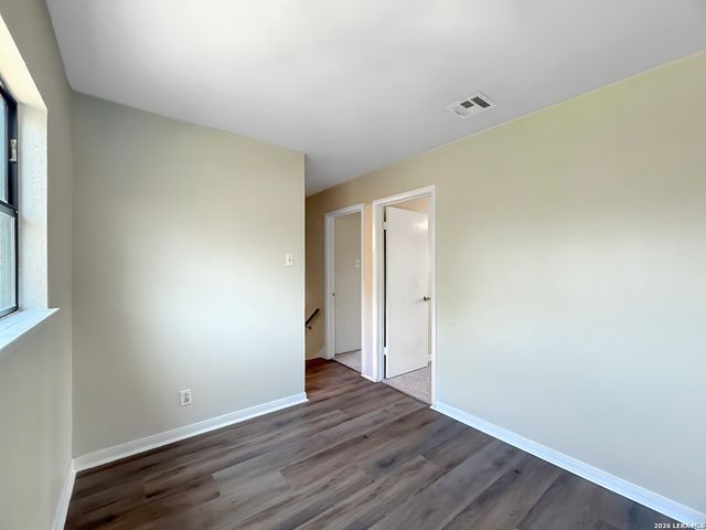 11927 Dawnhaven St., San Antonio, TX 78249