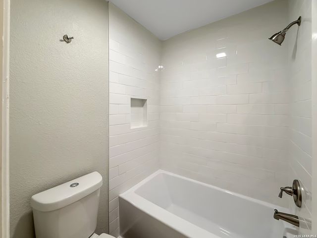 11927 Dawnhaven St., San Antonio, TX 78249