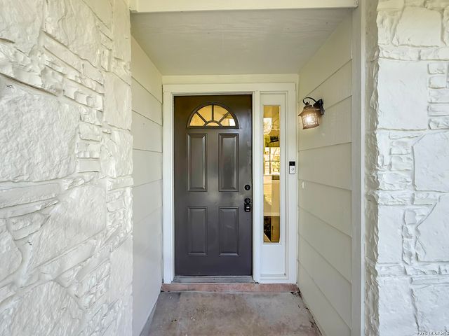 11927 Dawnhaven St., San Antonio, TX 78249