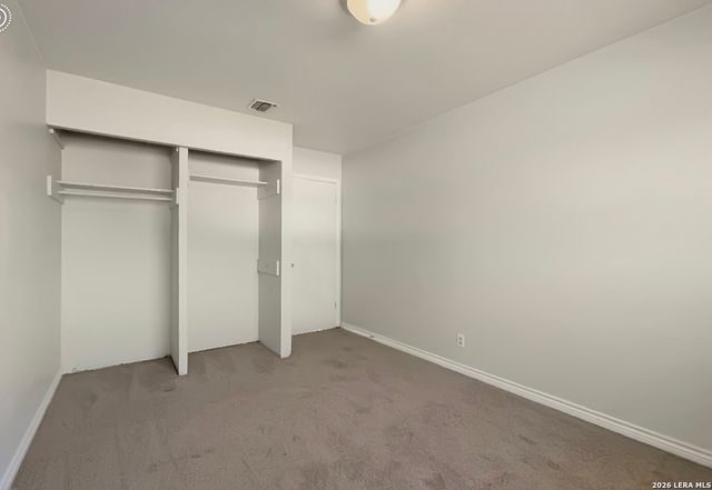 11927 Dawnhaven St., San Antonio, TX 78249