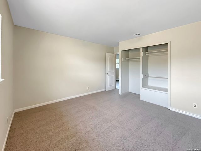 11927 Dawnhaven St., San Antonio, TX 78249