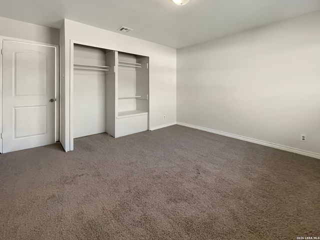 11927 Dawnhaven St., San Antonio, TX 78249