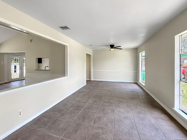 11927 Dawnhaven St., San Antonio, TX 78249