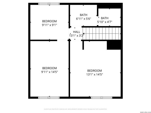 11927 Dawnhaven St., San Antonio, TX 78249