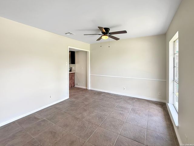 11927 Dawnhaven St., San Antonio, TX 78249