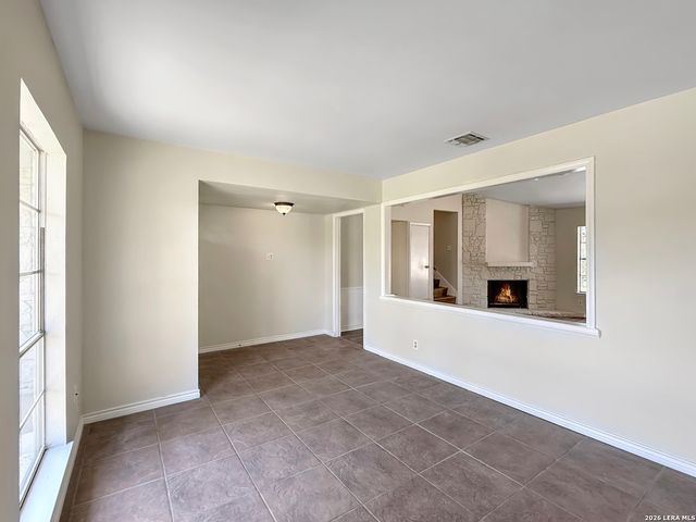 11927 Dawnhaven St., San Antonio, TX 78249