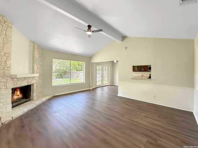 11927 Dawnhaven St., San Antonio, TX 78249