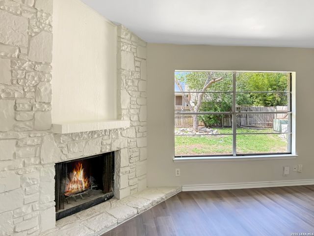 11927 Dawnhaven St., San Antonio, TX 78249