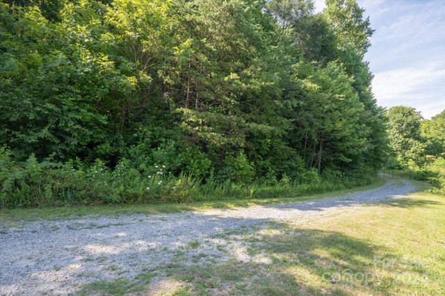99999 Goose Creek Off Road, Marion, NC 28752