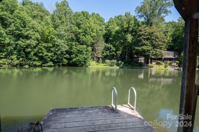 99999 Goose Creek Off Road, Marion, NC 28752