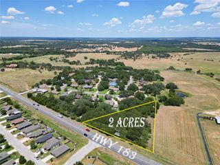 TBD Pierce ST, Luling, TX 78648