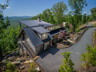 126 Wawayanda Drive, Mineral Bluff, GA 30559