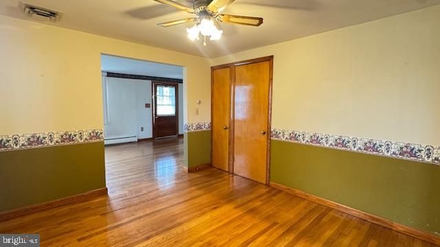 4202 BLACK ROCK RD, Hampstead, MD 21074