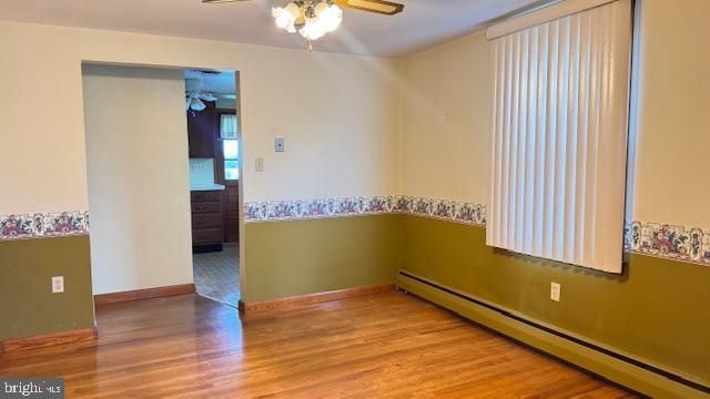 4202 BLACK ROCK RD, Hampstead, MD 21074