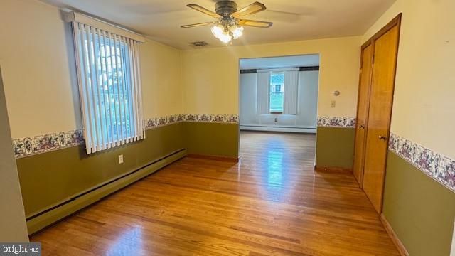 4202 BLACK ROCK RD, Hampstead, MD 21074