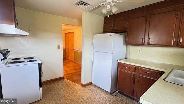 4202 BLACK ROCK RD, Hampstead, MD 21074