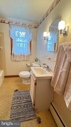 4202 BLACK ROCK RD, Hampstead, MD 21074