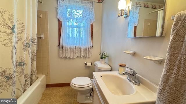 4202 BLACK ROCK RD, Hampstead, MD 21074