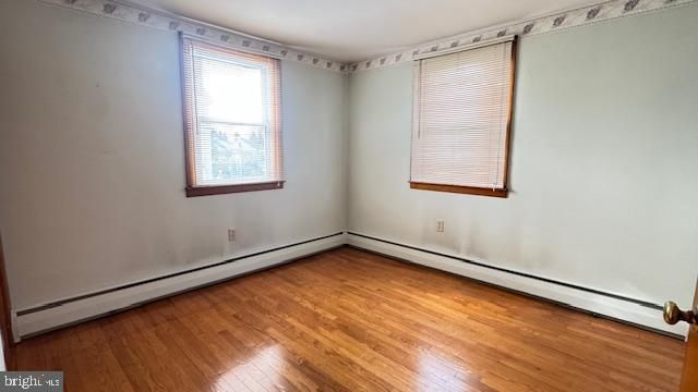 4202 BLACK ROCK RD, Hampstead, MD 21074