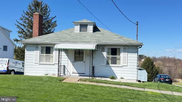 4202 BLACK ROCK RD, Hampstead, MD 21074