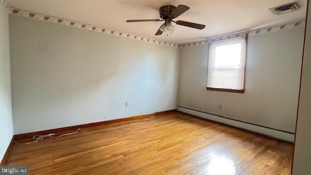 4202 BLACK ROCK RD, Hampstead, MD 21074