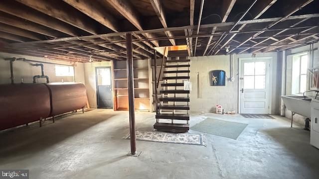 4202 BLACK ROCK RD, Hampstead, MD 21074