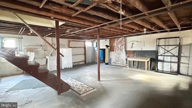 4202 BLACK ROCK RD, Hampstead, MD 21074