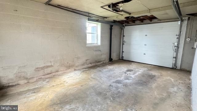 4202 BLACK ROCK RD, Hampstead, MD 21074