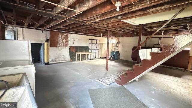 4202 BLACK ROCK RD, Hampstead, MD 21074