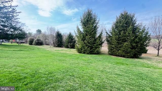 4202 BLACK ROCK RD, Hampstead, MD 21074