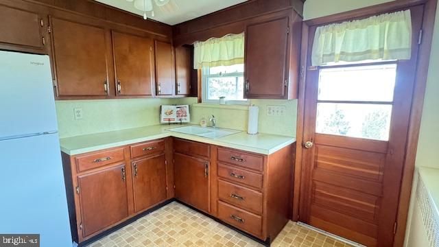 4202 BLACK ROCK RD, Hampstead, MD 21074