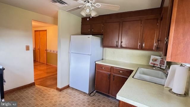 4202 BLACK ROCK RD, Hampstead, MD 21074