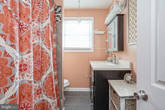 4506 FORREST AVE, Pennsauken, NJ 08110