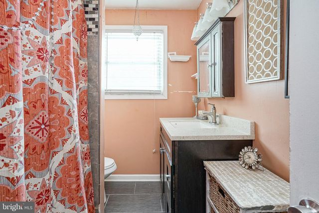 4506 FORREST AVE, Pennsauken, NJ 08110