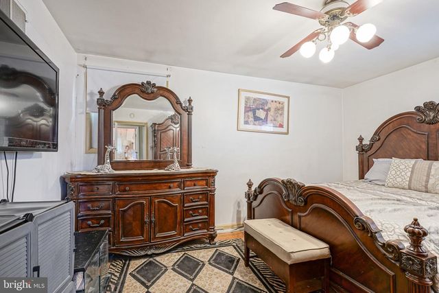 4506 FORREST AVE, Pennsauken, NJ 08110