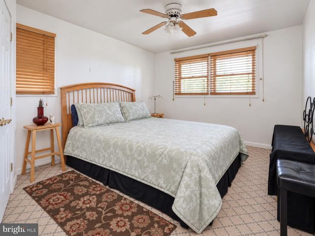 4506 FORREST AVE, Pennsauken, NJ 08110