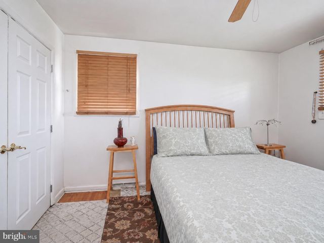 4506 FORREST AVE, Pennsauken, NJ 08110