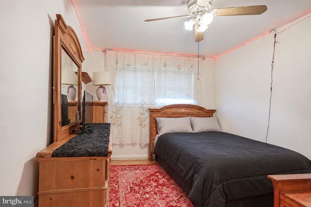 4506 FORREST AVE, Pennsauken, NJ 08110