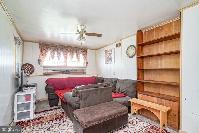 4506 FORREST AVE, Pennsauken, NJ 08110