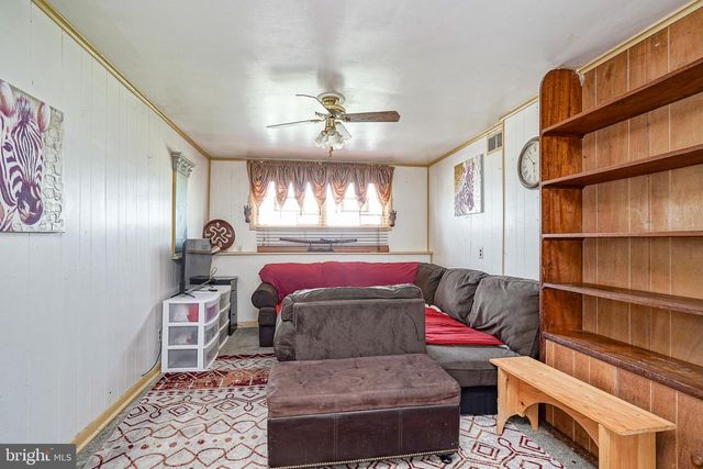 4506 FORREST AVE, Pennsauken, NJ 08110