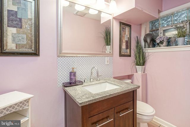 4506 FORREST AVE, Pennsauken, NJ 08110