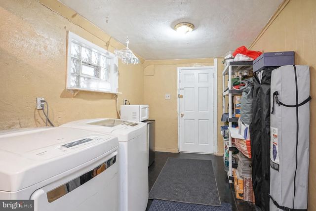 4506 FORREST AVE, Pennsauken, NJ 08110