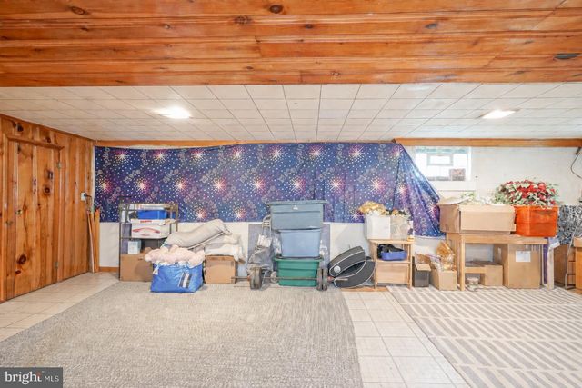 4506 FORREST AVE, Pennsauken, NJ 08110